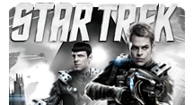 Premiera Star Trek The Video Game na konsole i w wersji cyfrowej już na tydzień!