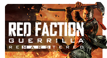 Red Faction Guerrilla Re-Mars-Tered w planie wydawniczym firmy