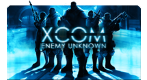 Dziś premiera XCOM: Enemy Unknown w serii Premium Games