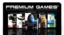 Mad Max, Mortal Kombat X, Batman: Arkham Knight i inne tytuły już w ten piątek w serii Premium Games!