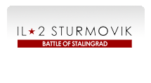 Il2-Sturmovik: Bitwa o Stalingrad w planie wydawniczym firmy Cenega