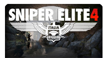 Sniper Elite 4 w planie wydawniczym firmy Cenega