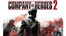 Company of Heroes 2 w planie wydawniczym firmy Cenega