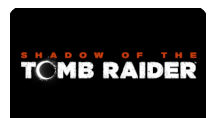 Premiera gry Shadow of Tomb Raider