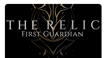 The Relic: The First Guardian już dostępne na PS5