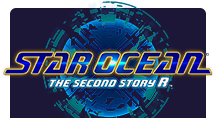 Dziś premiera Star Ocean: The Second Story R