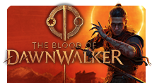 The Blood of Dawnwalker zadebiutuje 3 września. Rebel Wolves