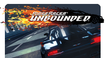 Ridge Racer Unbounded w planie wydawniczym Cenega!