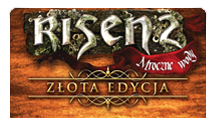 Dziś premiera Risen 2: Złota Edycja w wersji na komputery PC