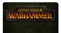 Dziś premiera gry Total War: WARHAMMER