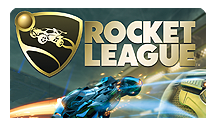 Premiera gry Rocket League Ultimate Edition