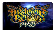 Dragon's Crown Pro w planie wydawniczym