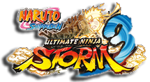 Dziś premiera gry Naruto Shippuden: Ultimate Ninja Storm 3!