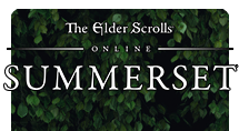 Premiera gry The Elder Scrolls Online: Summersset