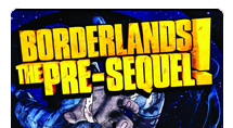 Dziś premiera Borderlands: The Pre-Sequel!