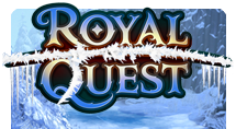 Royal Quest: Witajcie na Północy!