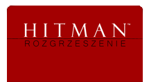  Hitman: Rozgrzeszenie w polskiej wersji językowej na wszystkich platformach.