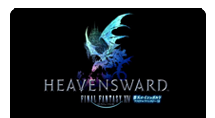 Final Fantasy XIV: Heavensward w planie wydawniczym firmy Cenega