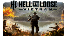 Dziś premeira Hell Let Loose: Vietnam