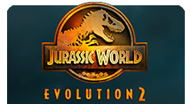 Gra Jurassic World Evolution 2 w planie wydawniczym firmy