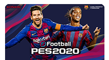 Premiera gry eFootball PES 2020