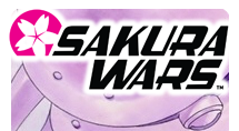 Dziś premiera gry Sakura Wars