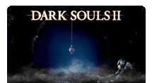 Premiera gry Dark Souls II na PC zapowiedziana na 25 kwietnia 2014!