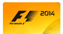 Dziś premiera gry F1 2014!