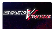 Dziś premiera Shin Megami Tensei V: Vengeance!