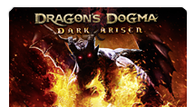 Dziś premiera gry Dragon's Dogma: Dark Arisen!