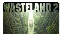 Wasteland 2, następca kultowej gry RPG, w planie wydawniczym firmy Cenega 