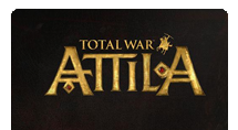 Dziś premiera Total War: ATTILA