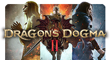 Dziś premiera gry Dragon’s Dogma 2 