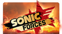 Dziś premiera gry Sonic Forces!