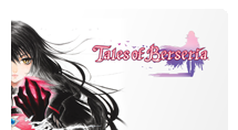 Premiera gry Tales of Berseria już za tydzień [Cenega