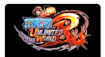 Dziś premiera gry One Piece Unlimited World Red!