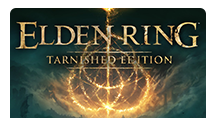 ELDEN RING Tarnished Edition - dziś premiera