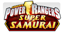 Dziś premiera Power Rangers Super Samurai na konsolę Xbox 360 z sensorem ruchu kinect