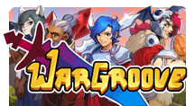 Dziś premiera gry Wargroove Deluxe Edition