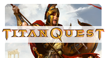 Premiera gry Titan Quest na PlaysStation 4 oraz Xbox One