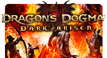 Dragon's Dogma: Dark Arisen na PlayStation 4 oraz Xbox One