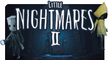 Little Nightmares II w planie wydawniczym