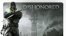 Dishonored Game of the Year Edition w wydaniu Classics na Xbox 360 oraz Essentials na PS3 już w sprzedaży