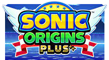 Sonic Origins Plus już w sprzedaży