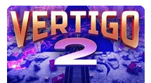 Vertigo 2 na PS VR2 już w sklepach