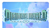 Dziś premiera gry Digimon World: Next Order