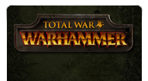 Total War: WARHAMMER w planie wydawniczym firmy Cenega!