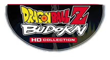 Dragon Ball Z Budokai HD Collection w planie wydawniczym firmy Cenega