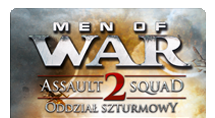 Dziś premiera gry Men of War: Oddział Szturmowy 2 - Edycja kompletna