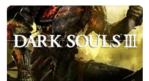 Dark Souls III w planie wydawniczym firmy Cenega